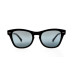 RAY BAN RB0707SM 901/G6